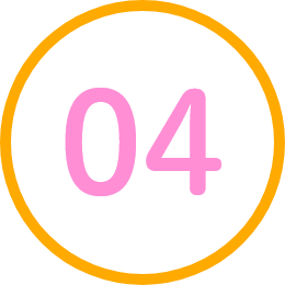 04